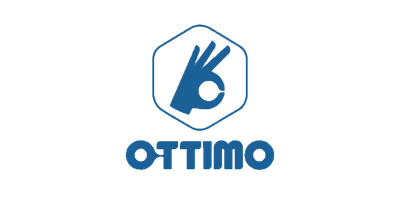 Cliente 9
